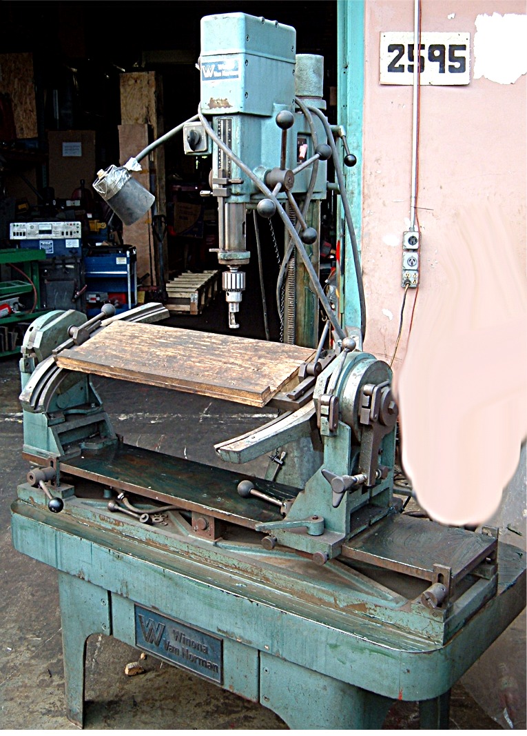 Engine rebuilding, automotive machine shop, used, new,giant inventory,